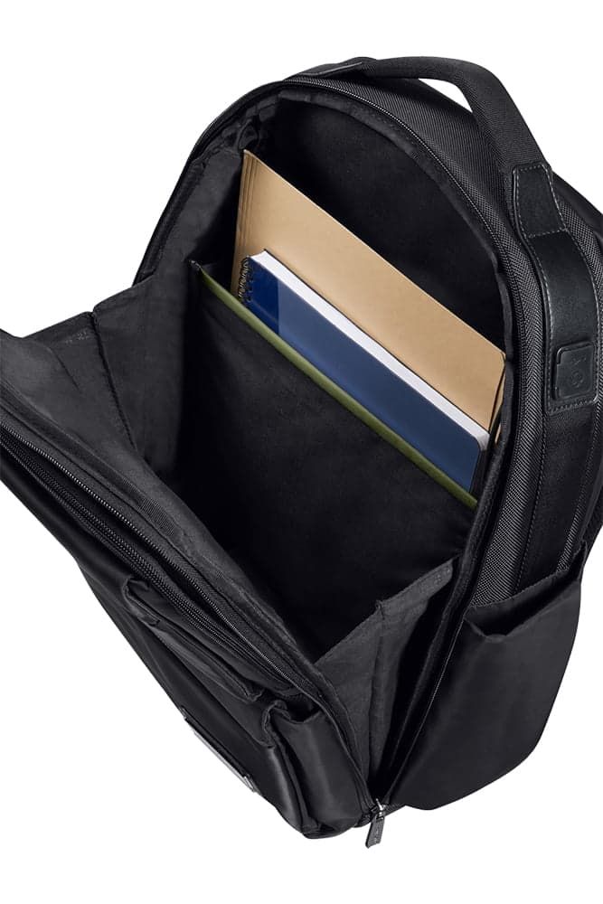 Рюкзак для ноутбука Samsonite KG2*002 Openroad 2.0 Laptop Backpack 14.1″ USB