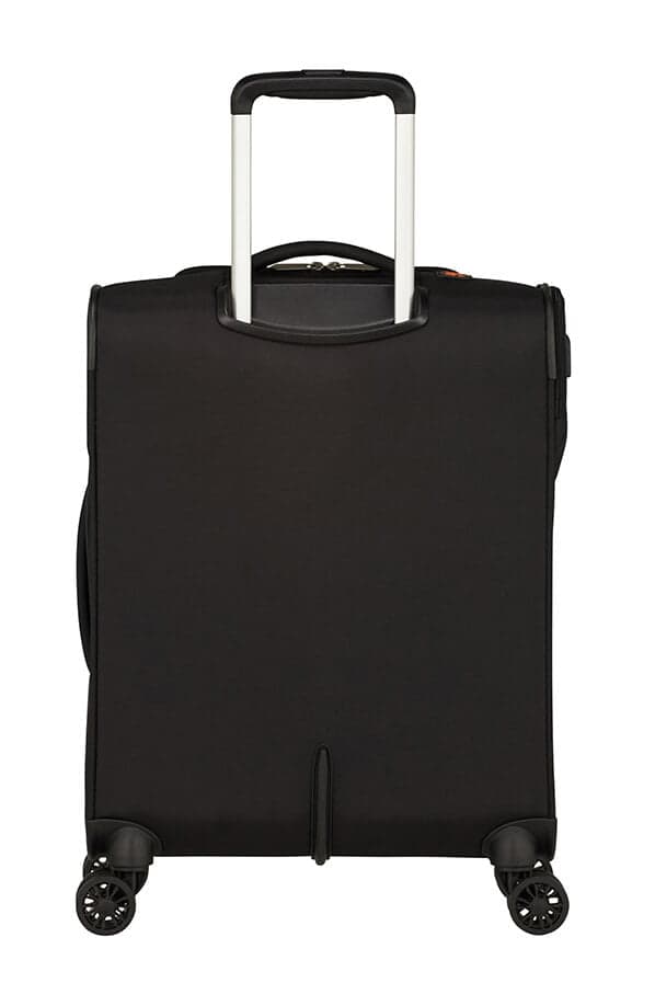 Чемодан American Tourister 78G*002 Summerfunk Bizz Smart Spinner 55 см USB