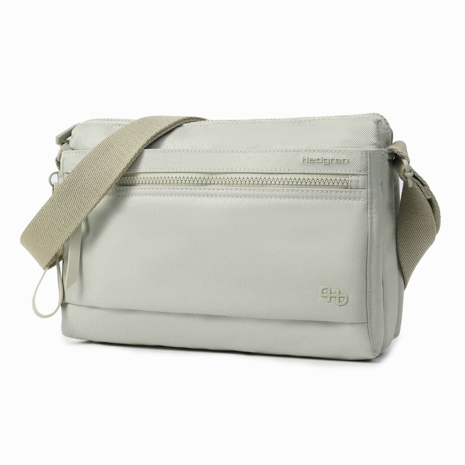 Сумка для планшета Hedgren HIC176M Inner City Eye M Shoulder Bag 10.1″ RFID