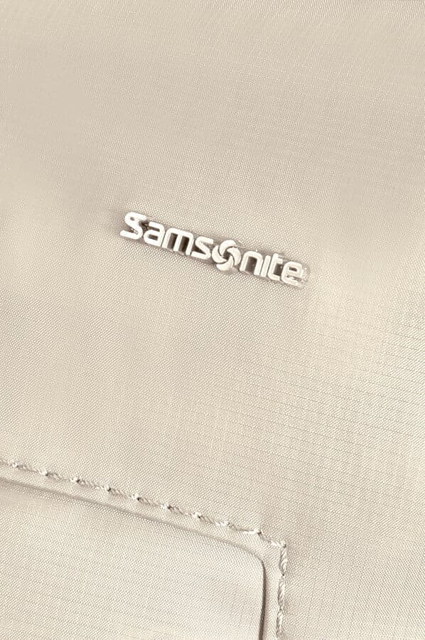 Женская сумка Samsonite 88D*018 Move 2.0 Shoulder Bag L