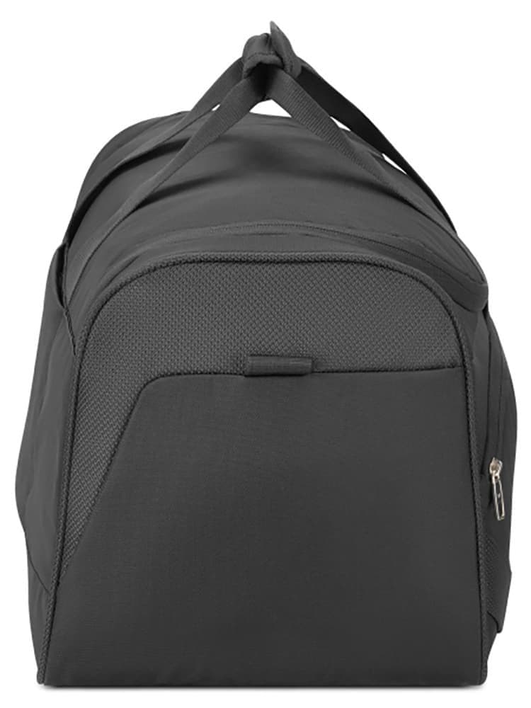 Дорожная сумка Roncato 416205 Joy Duffle Bag 50 см
