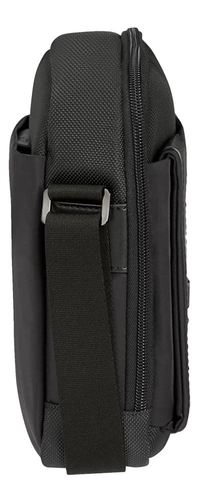 Сумка для планшета Samsonite KG2*007 Openroad 2.0 Crossbody Bag 7.9″