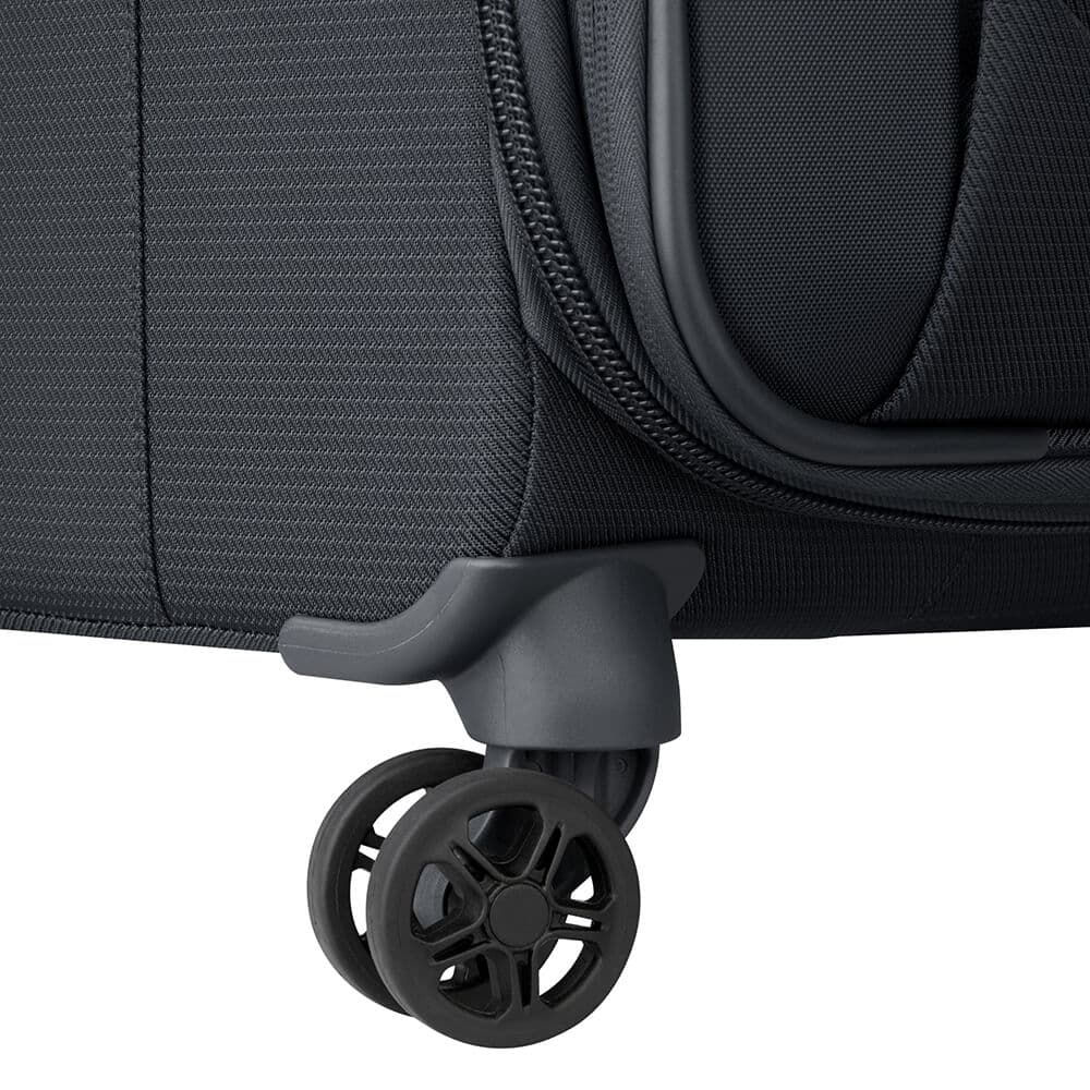 Чемодан Delsey 002352808 Montmartre Air 2.0 4DW Slim Cabin Case S 55 см Exp
