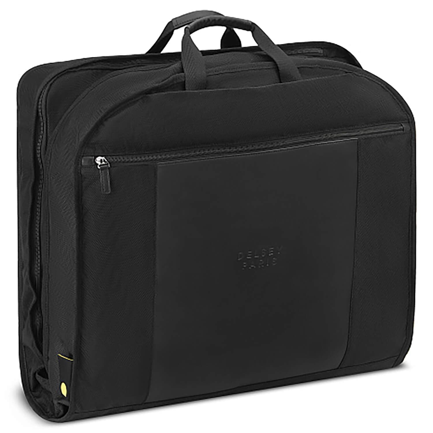 Портплед Delsey 001199550 Wagram Garment Bag 54 см
