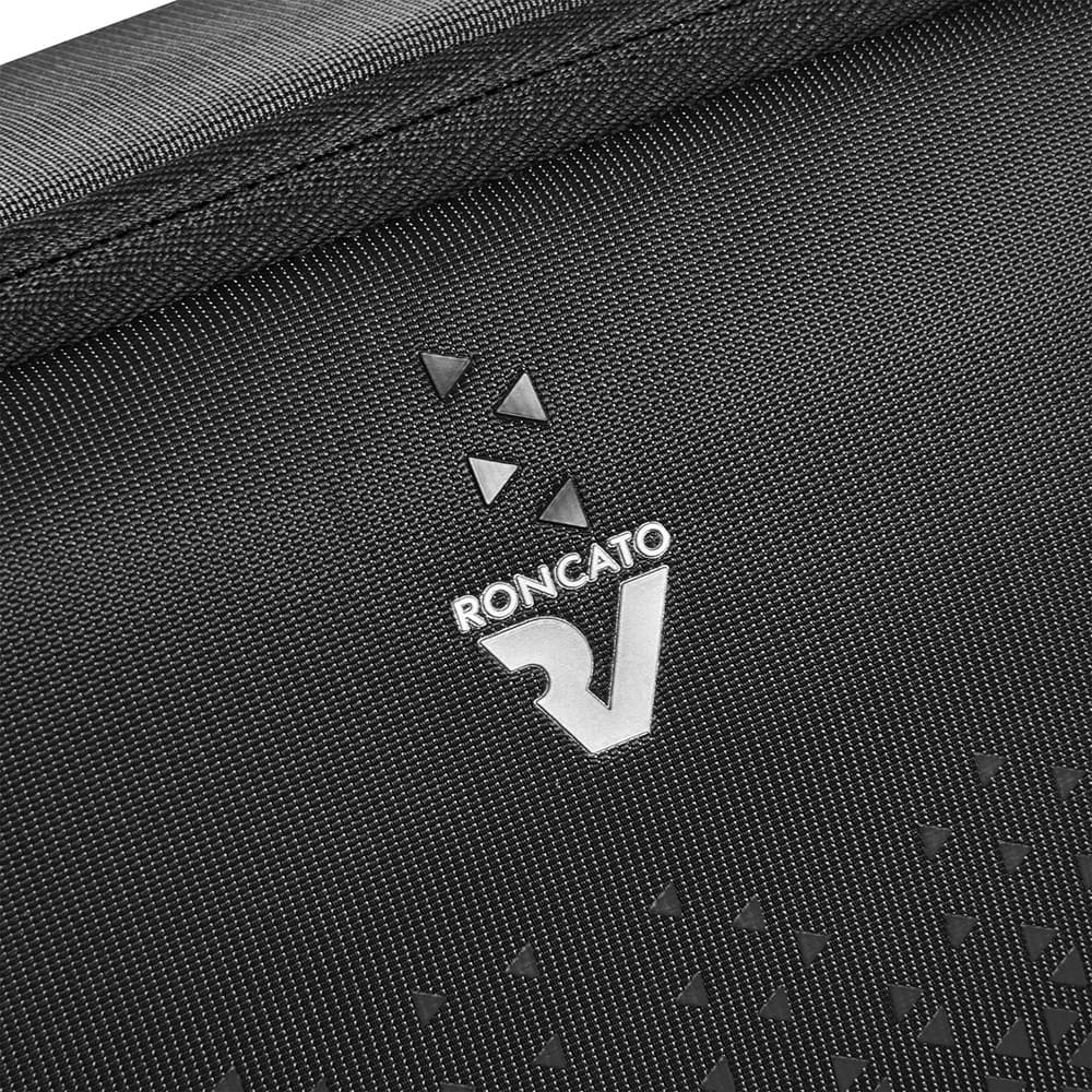 Дорожная косметичка Roncato 414857 Crosslite Toiletry Bag