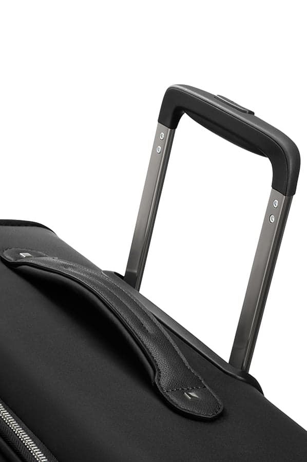 Чемодан на колёсах Samsonite 60N*001 Karissa Biz Spinner 55 см