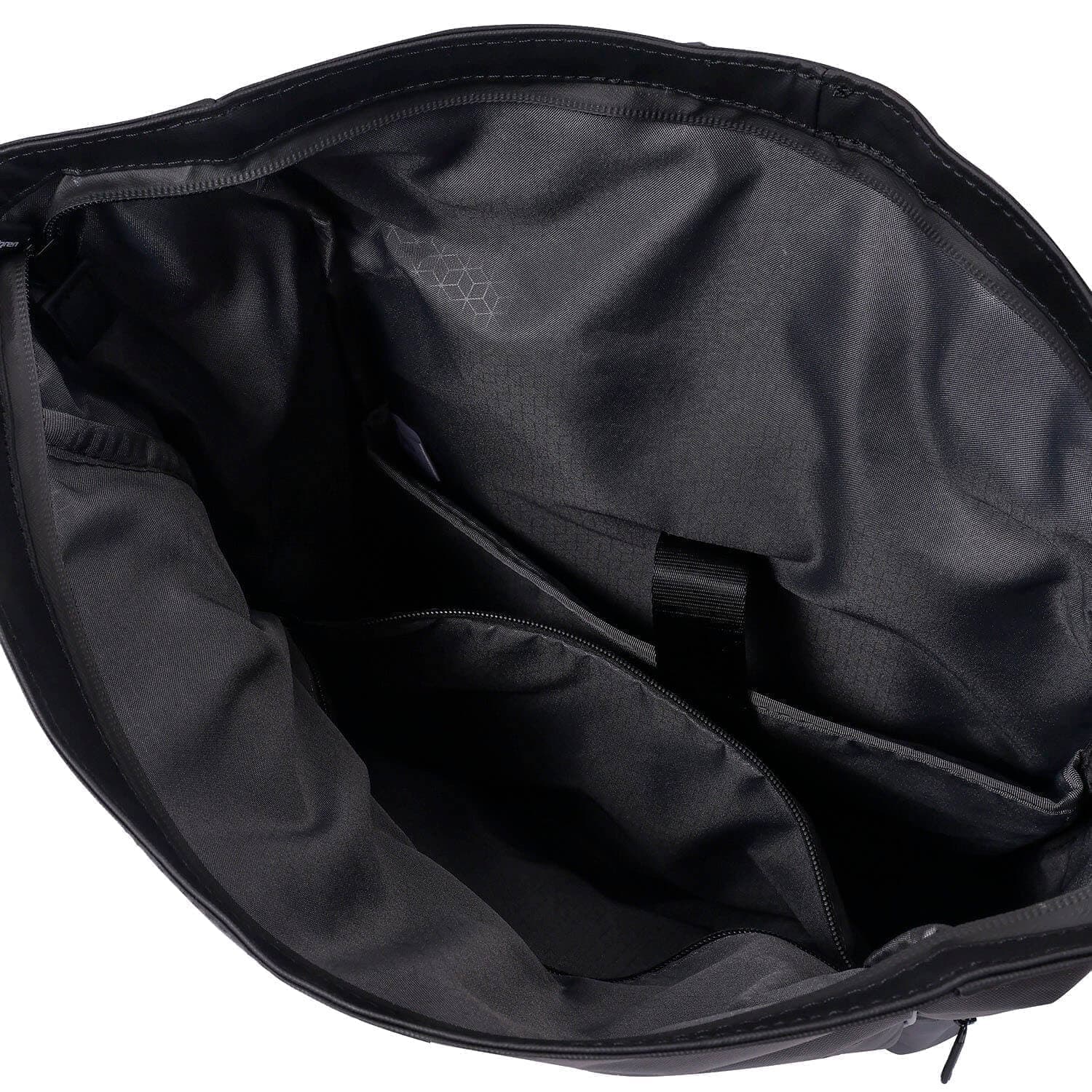 Велосипедный рюкзак Hedgren HCBI02 Commute Bike Hub Backpack 17.3″ RFID