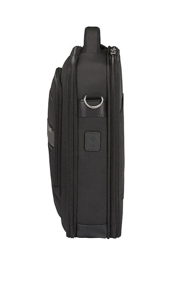 Кейс для ноутбука Samsonite CS3*003 Vectura Evo Office Case Plus 15.6″ USB