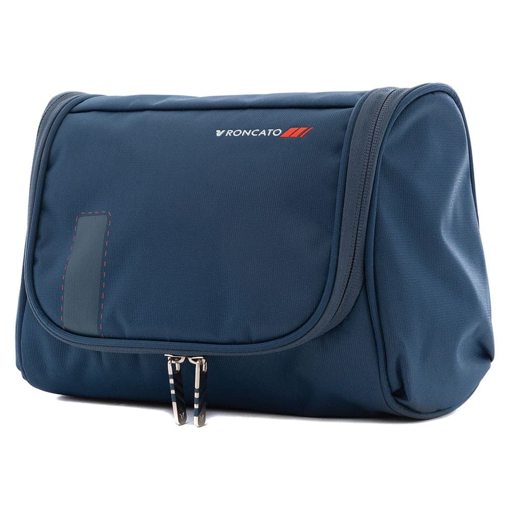 Дорожная косметичка Roncato 6109 Speed Toiletry Bag