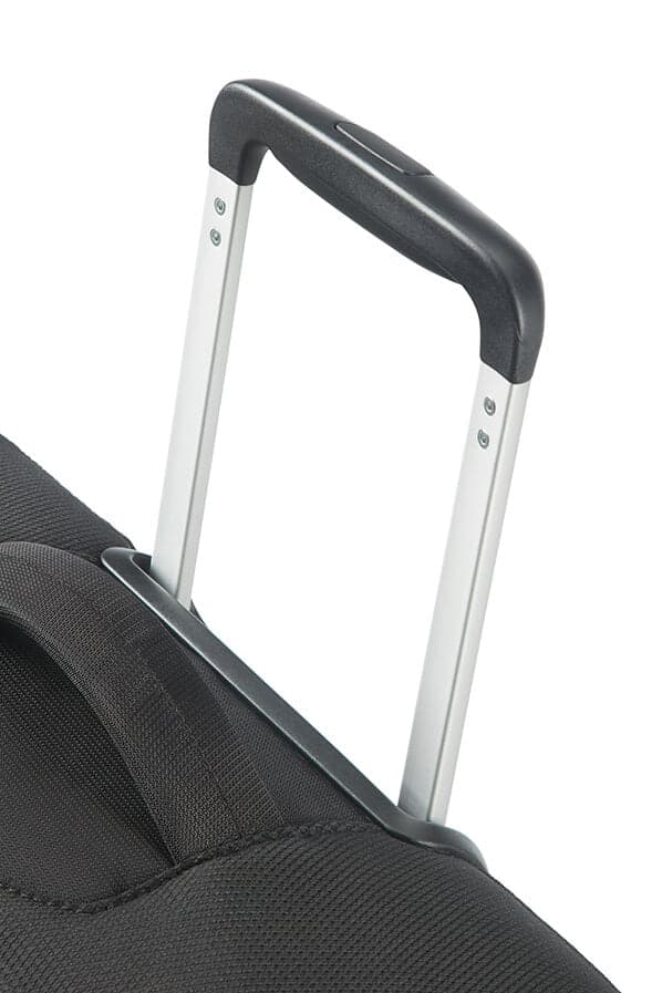 Чемодан American Tourister 78G*003 Summerfunk Spinner 55 см Expandable