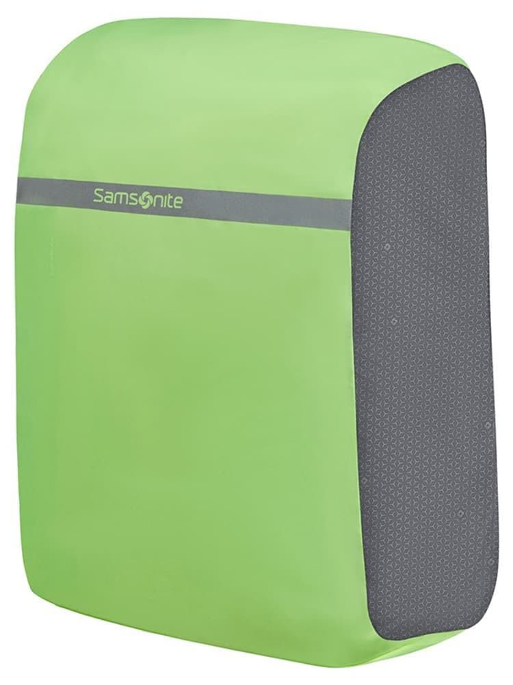 Рюкзак для ноутбука Samsonite KJ2*004 Roader Laptop Backpack L 17.3″ Exp
