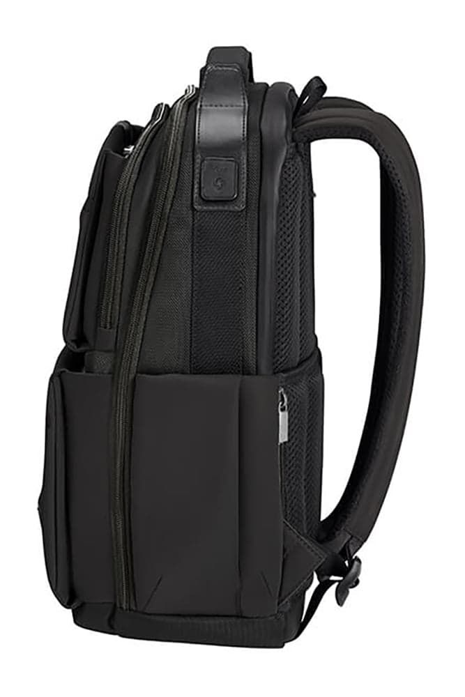 Рюкзак для ноутбука Samsonite KG2*002 Openroad 2.0 Laptop Backpack 14.1″ USB