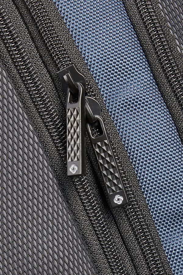 Рюкзак для ноутбука Samsonite KG1*002 Cityscape Evo Backpack M Exp 15.4″ USB