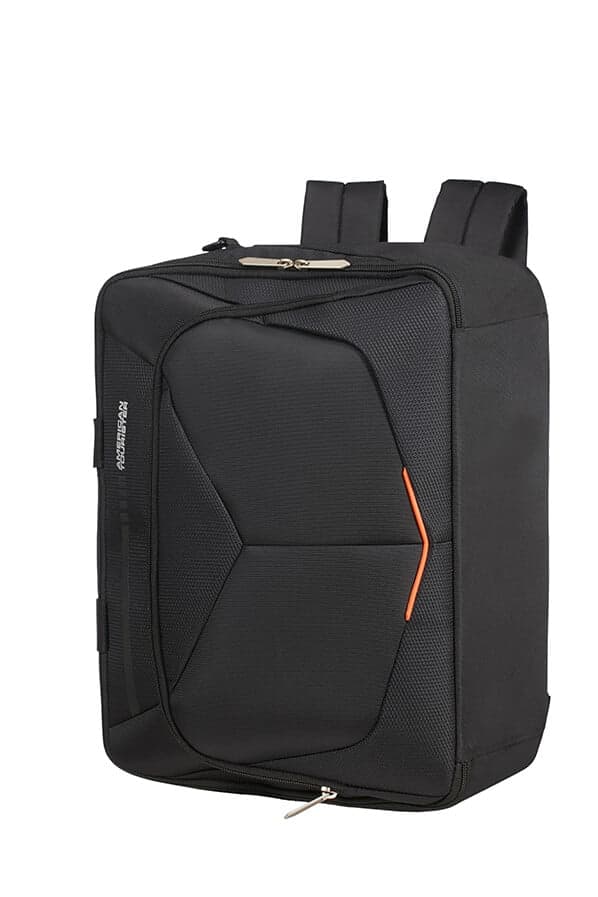 Сумка-рюкзак American Tourister 78G*006 Summerfunk 3-Way Boarding Bag