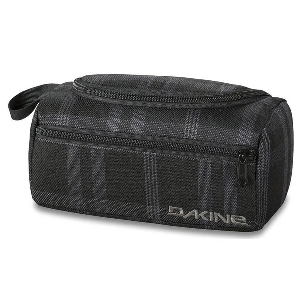 Дорожная косметичка Dakine 8160012 Accessory Groomer Bag