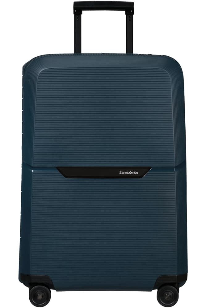 Чемодан на колёсах Samsonite KH2*002 Magnum Eco Spinner 69 см