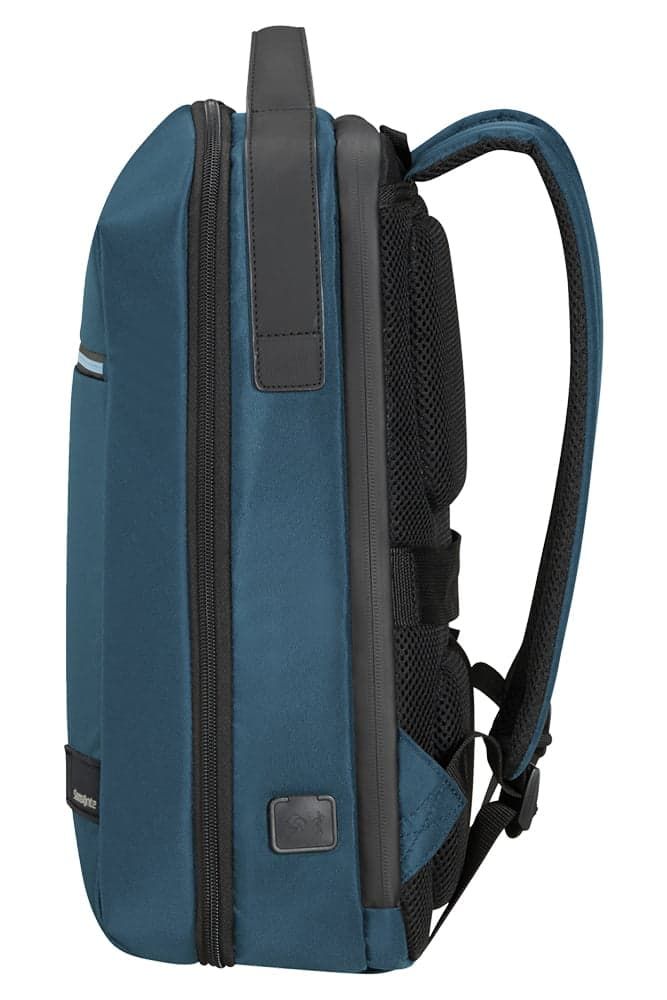 Рюкзак для ноутбука Samsonite KF2*003 Litepoint Backpack 14.1″ USB