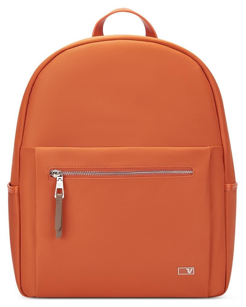 Женский рюкзак для планшета Roncato 412322 Woman BIZ Backpack 11.1″