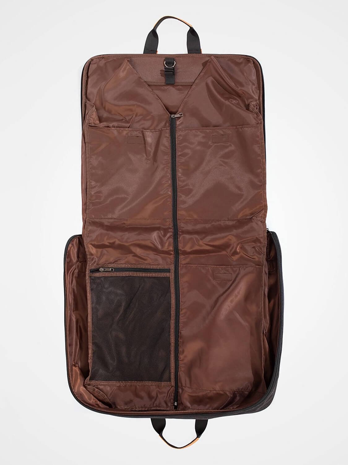 Портплед Eberhart EBH0914 Garment Bag 50 см
