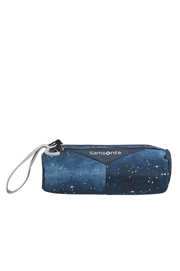 Детский пенал Samsonite 39C*005 Sam Ergofit Pencil Case Star Wars Intergalactic
