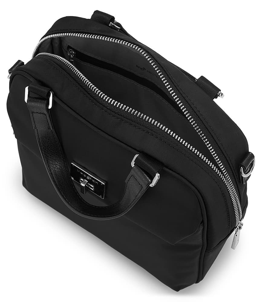 Женская сумка Hedgren HLBR03 Libra Even Handbag RFID