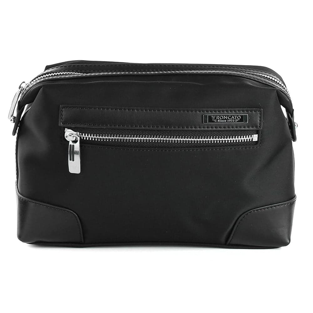 Дорожная косметичка Roncato 5208 Necessaire E-Lite