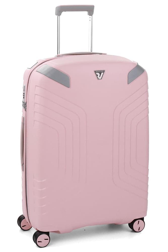 Чемодан Roncato 5772 Ypsilon Medium Trolley Spinner M 69 см