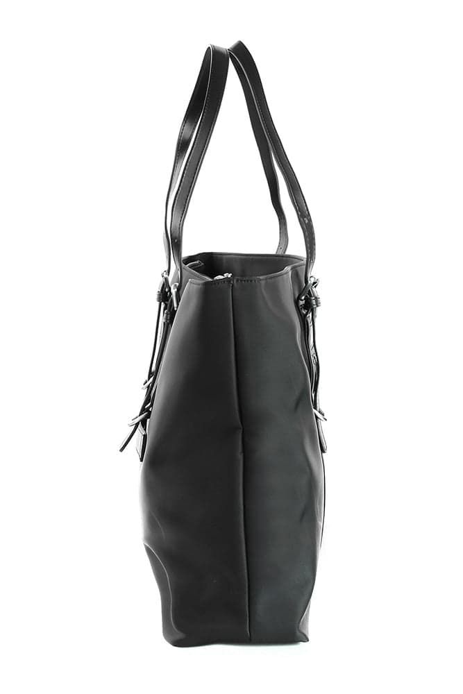 Женская сумка Roncato 5204 E-Lite Shopping Bag 47 см