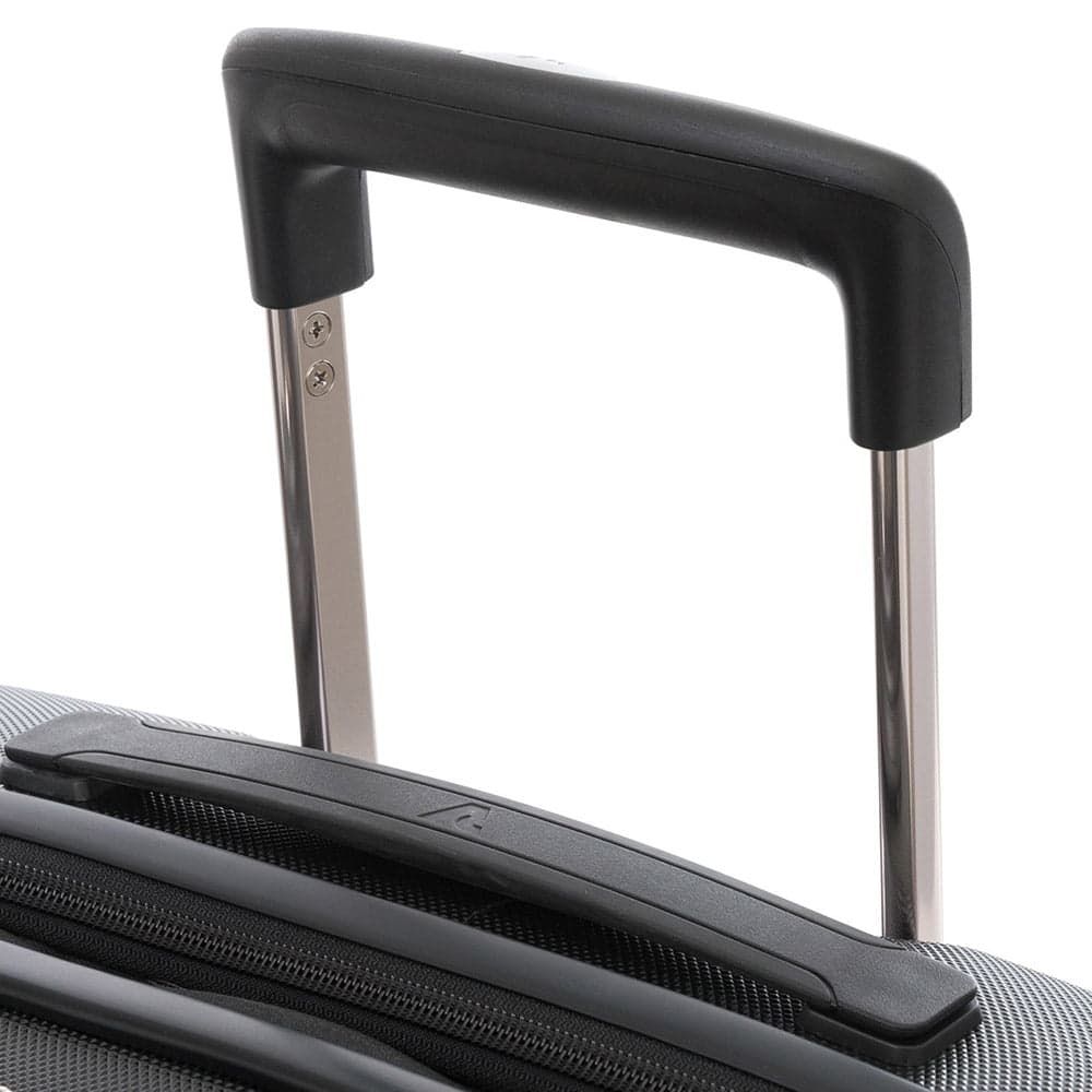 Чемодан Roncato 9533 Uno Biz Cabin Trolley Laptop 15″ 55 см Expandable