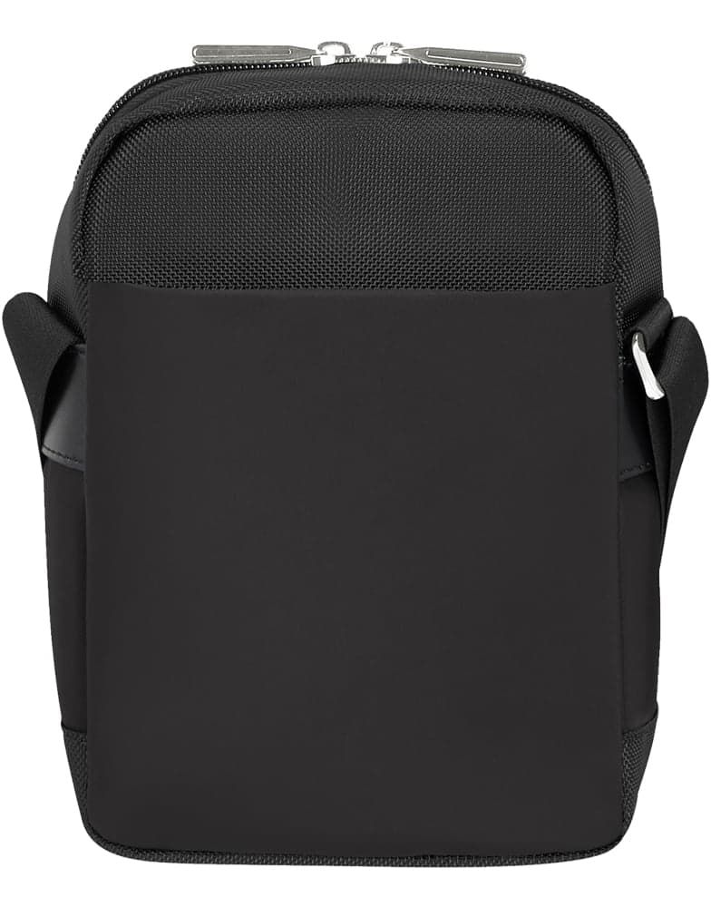Сумка для планшета Samsonite KG2*007 Openroad 2.0 Crossbody Bag 7.9″