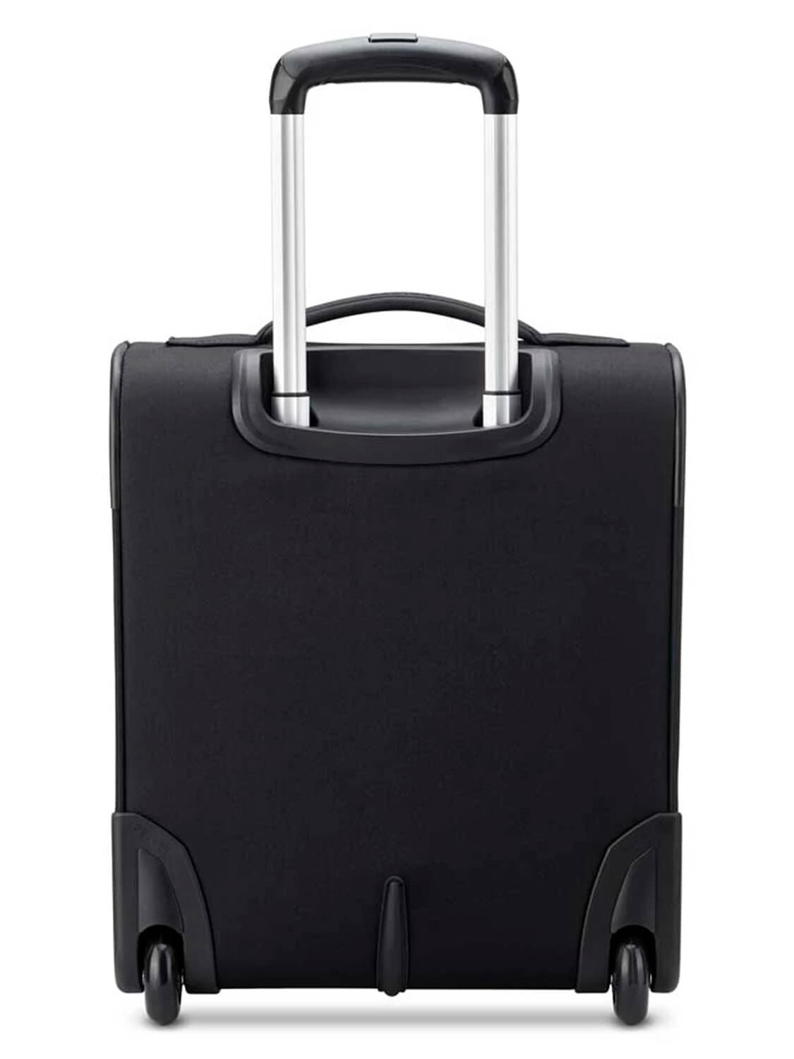 Чемодан на 2 колёсах Delsey 003430700 Pin Up 6 Cabin Trolley 45 см