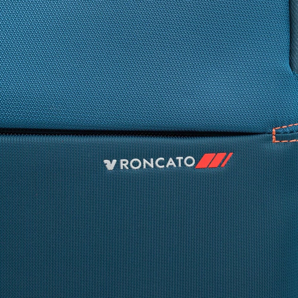 Рюкзак на колесах Roncato 6137 Speed Small Cabin Backpack Trolley 14″ 47 см