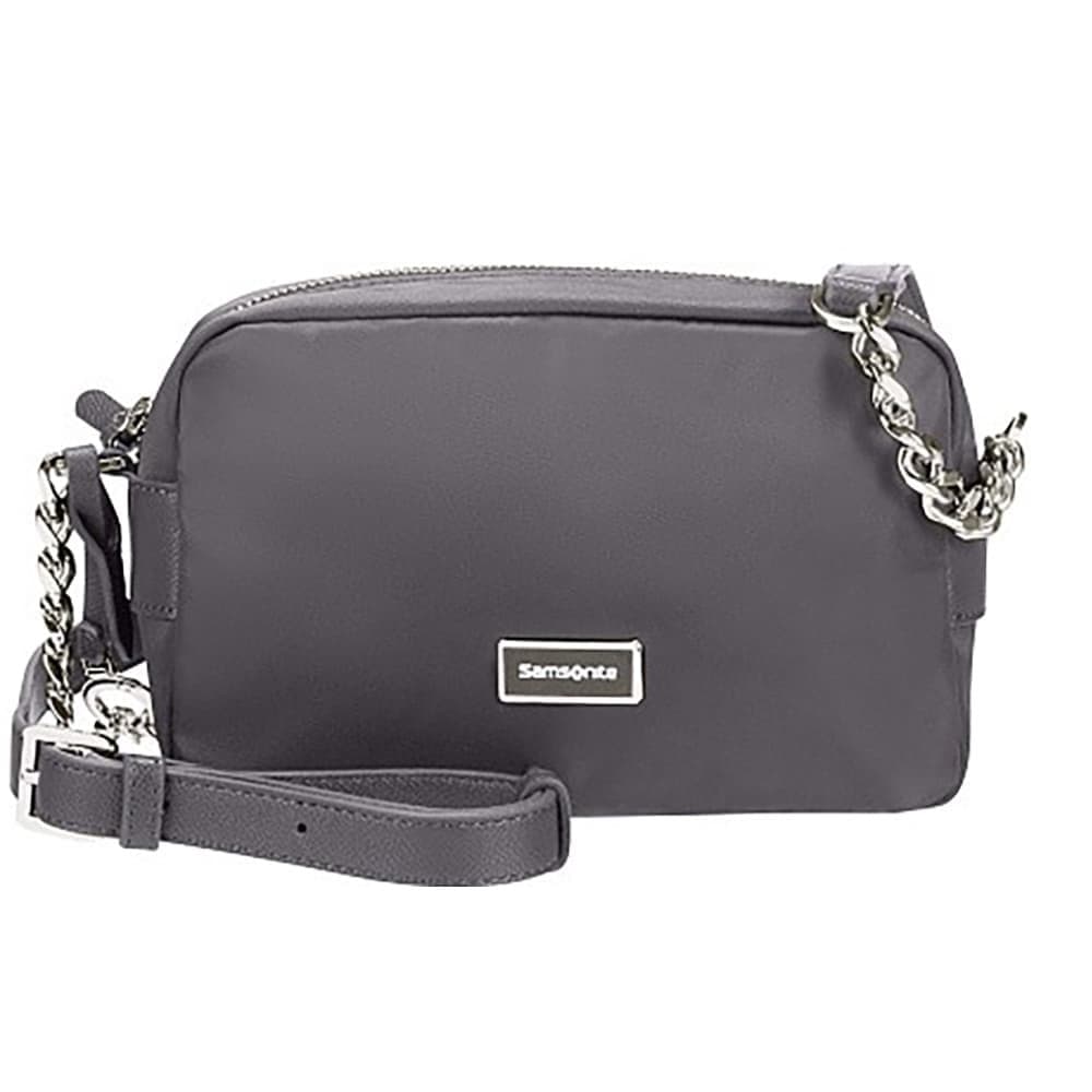 Женская сумка Samsonite KC5*020 Karissa 2.0 Shoulder Bag S