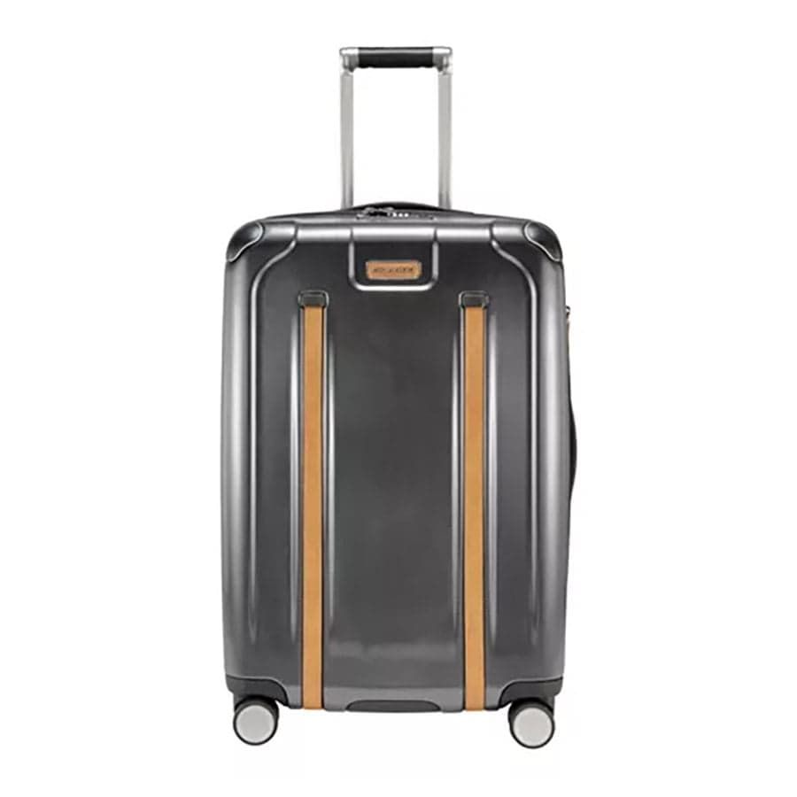 Чемодан Ricardo 146-25*4VP Cabrillo 2.0 Hardside Spinner 69 см