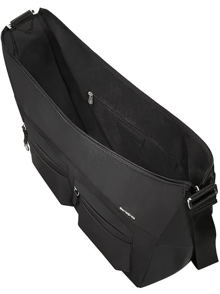 Женская сумка Samsonite 88D*019 Move 2.0 Shoulder Bag M