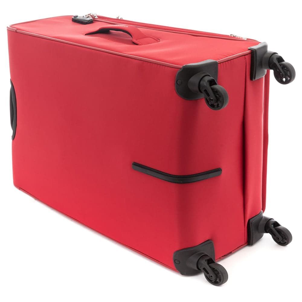 Чемодан Roncato 6121 Speed Large Trolley 78 см Expandable