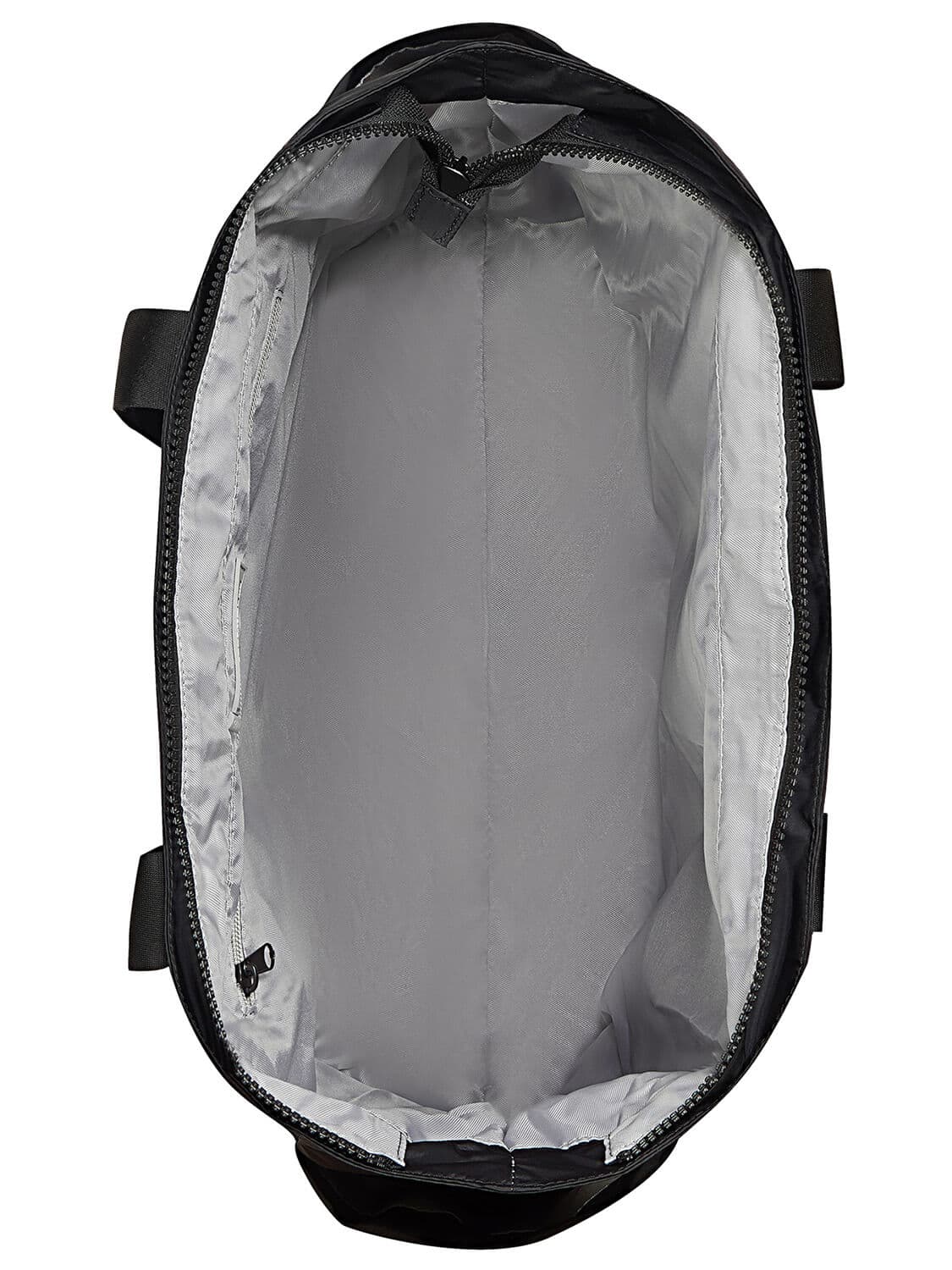 Складная сумка-шопер Roncato 412013 Compact Neon Cabin Bag 37 см