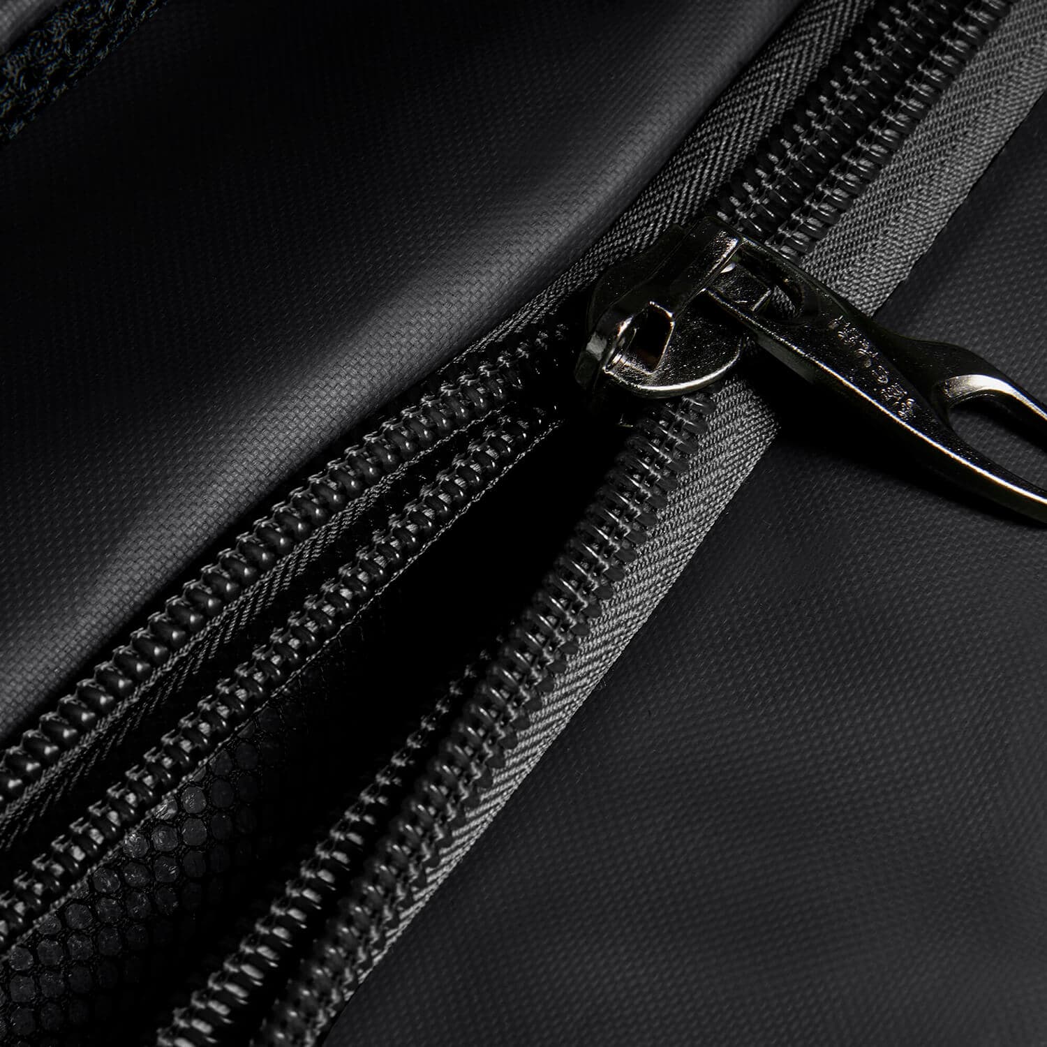 Сумка на колесах Delsey 003289260 Raspail Trolley Duffle Bag 82 см