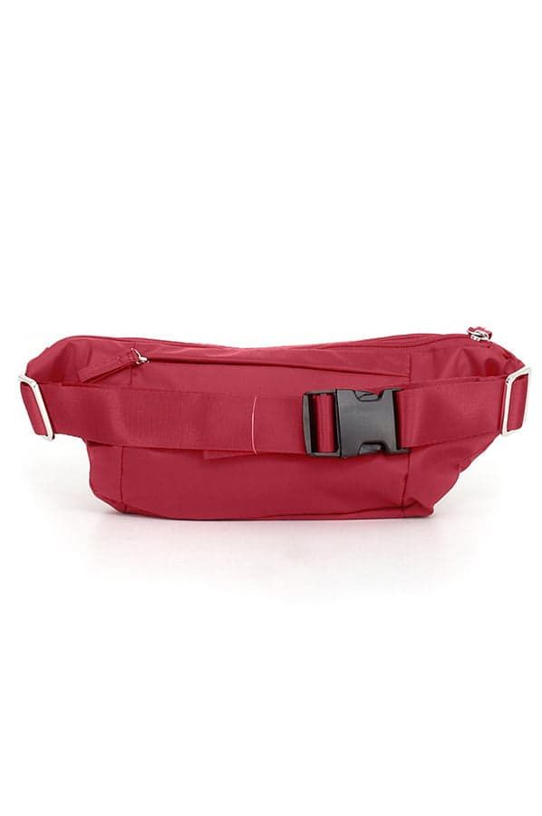 Поясная сумка Samsonite 88D*006 Move 2.0 Hip Bag