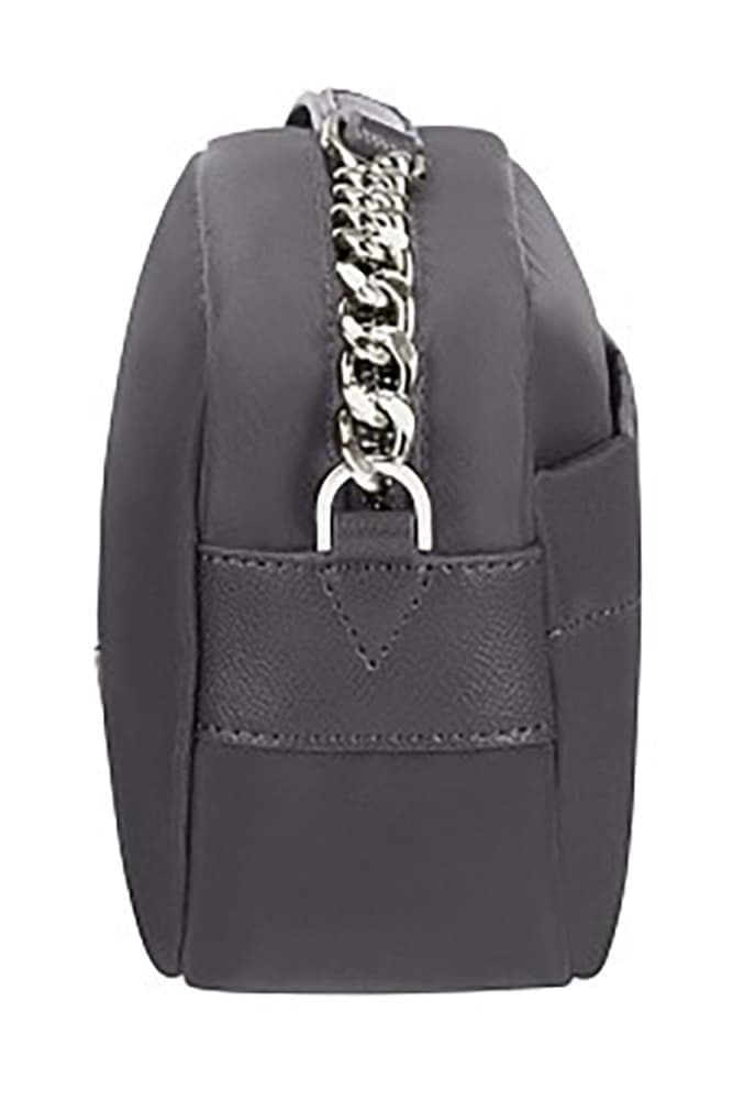 Женская сумка Samsonite KC5*020 Karissa 2.0 Shoulder Bag S