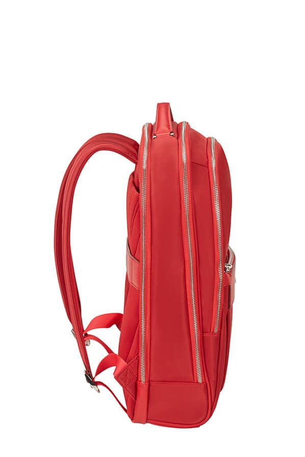 Женский рюкзак для ноутбука Samsonite KA8*006 Zalia 2.0 Laptop Backpack 15.6″