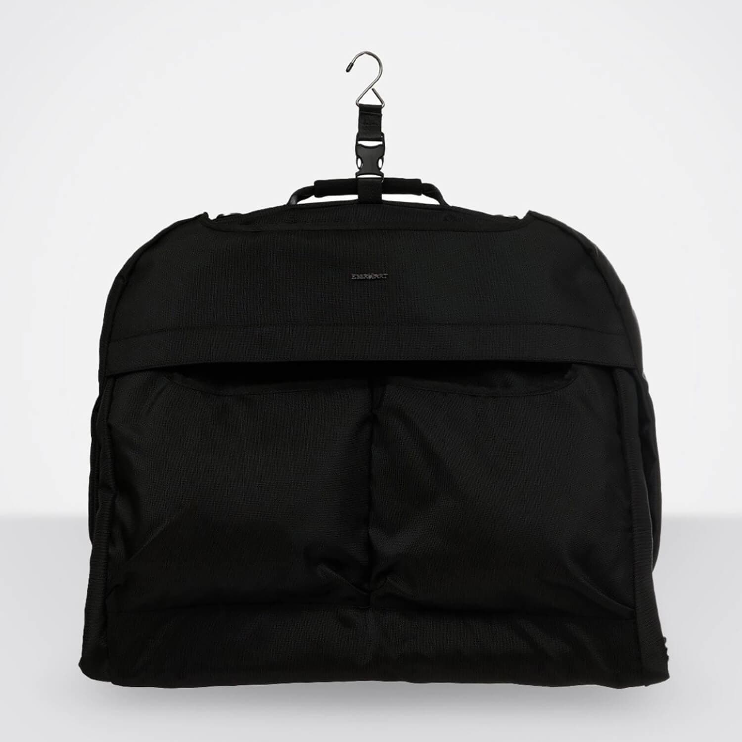 Портплед Eberhart EBH0917 Garment Bag 62 см
