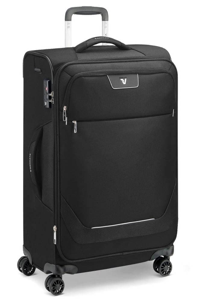 Супербольшой чемодан Roncato 416230 Joy Extra Large Trolley 90 см Expandable