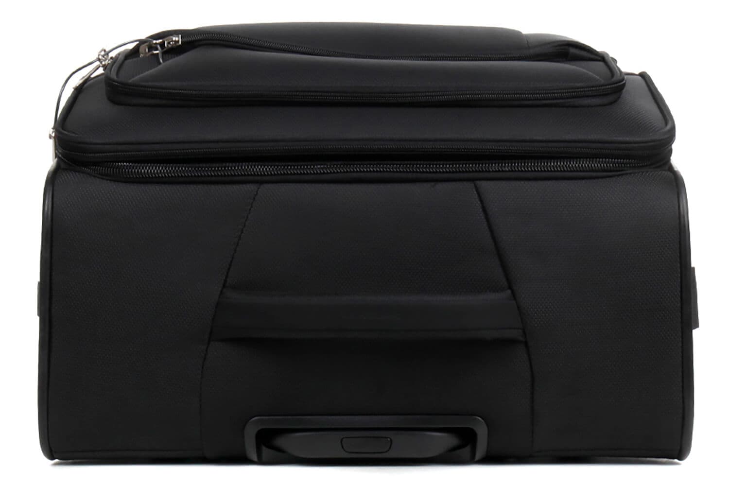 Чемодан Samsonite KJ3*008 Respark Spinner 82 см Expandable