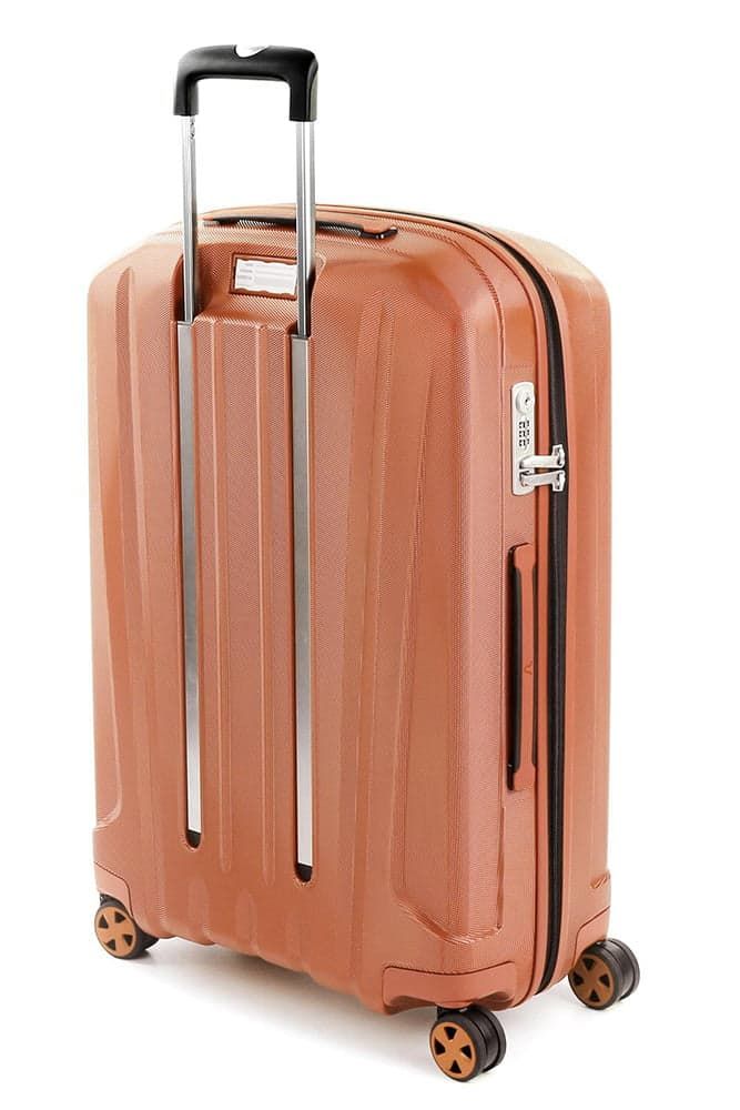 Чемодан Roncato 5602 Unica ML Large Trolley 74 см