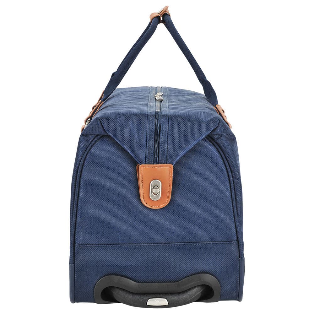 Сумка на колёсах Ricardo 050-20*RDF Mar Vista 2.0 Duffle W/Wheels 50 см