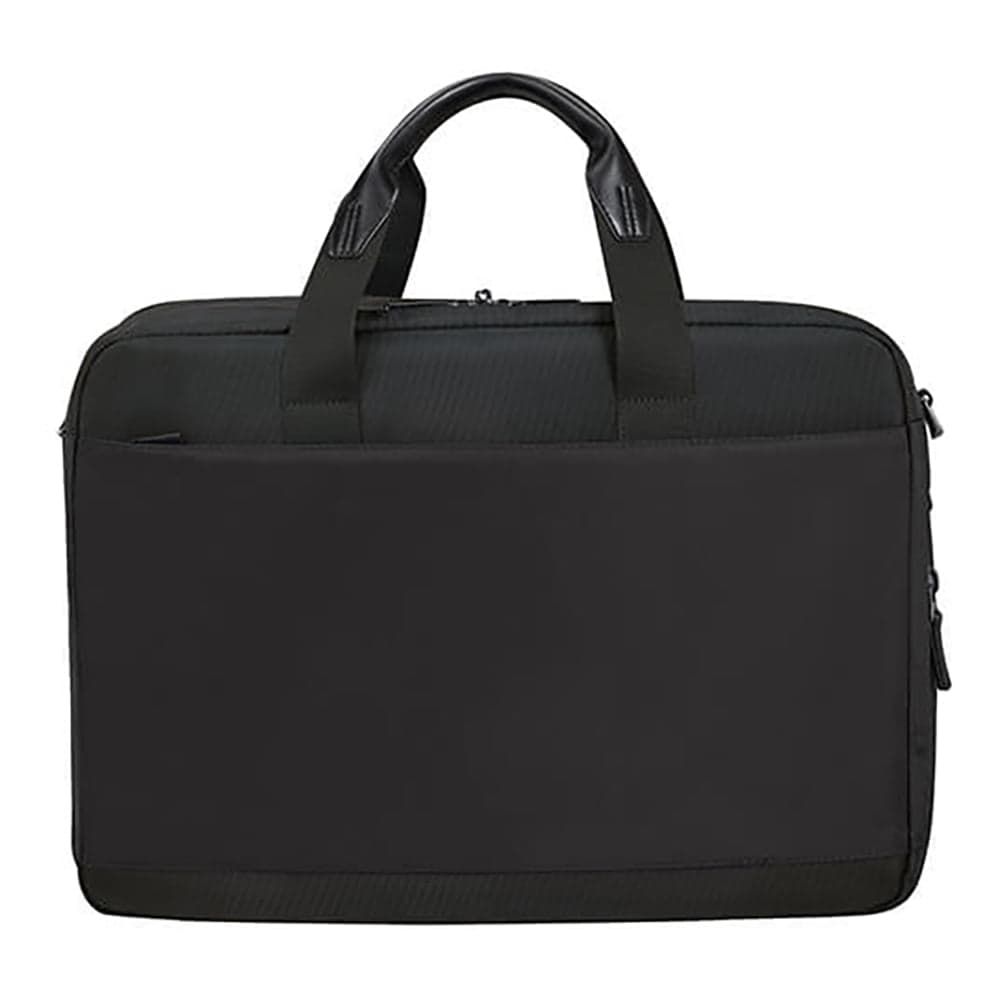 Сумка для ноутбука Samsonite KG2*005 Openroad 2.0 Briefcase 15.6″ Exp USB