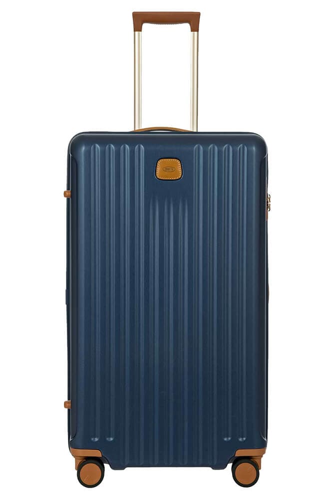 Чемодан Bric's с колесами Hinomoto BRK28039 Capri 30″ Trunk XL 81 см