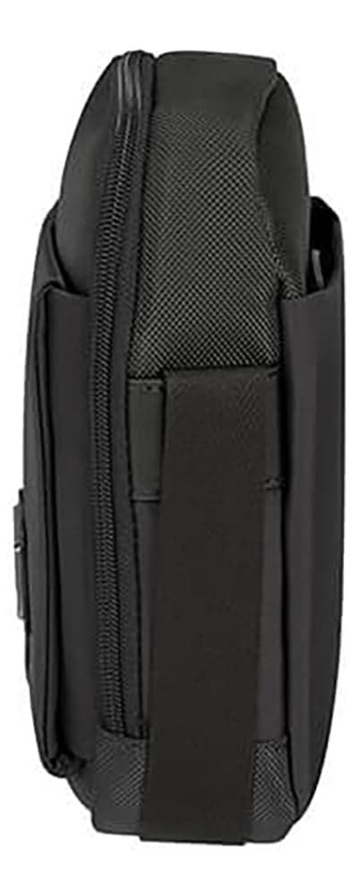Сумка для планшета Samsonite KG2*007 Openroad 2.0 Crossbody Bag 7.9″