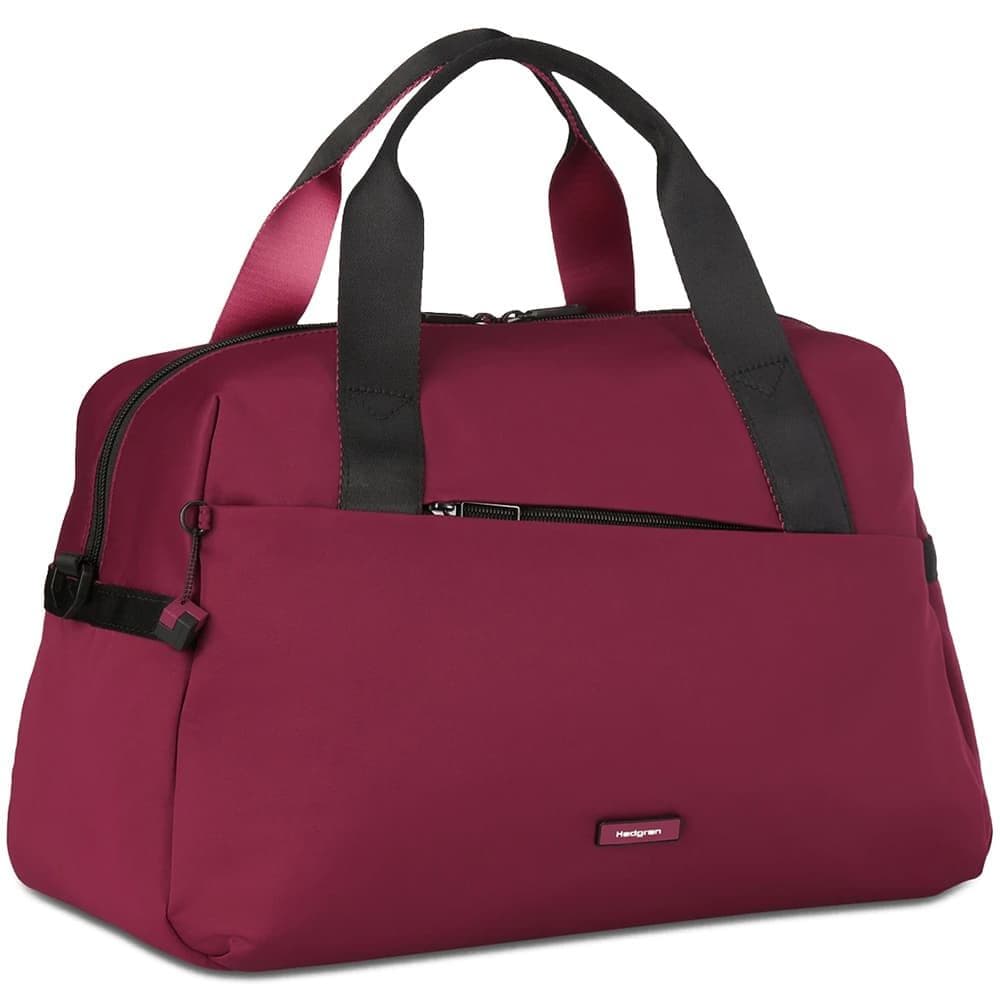 Дорожная сумка Hedgren HNOV07 Nova Universe Duffle